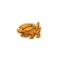Gold Electrike